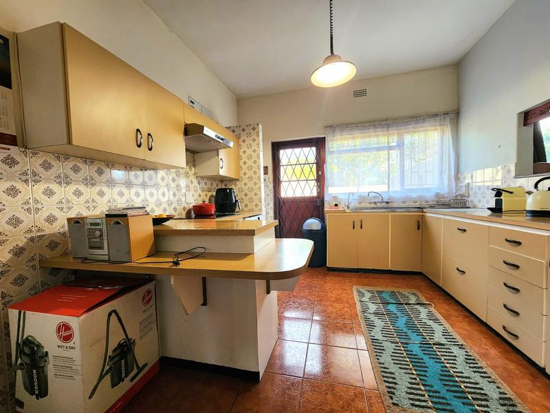 3 Bedroom Property for Sale in Panorama Western Cape